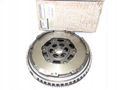 Vauhtipyörä Alkuperäinen Renault Clio Megane 1.2-1.4 TCe 1233100QAB
