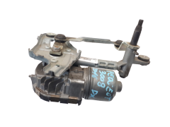 Pyyhkijämekanismi Oikea Peugeot 3008 9671062380 1397220577 Bosch 1035