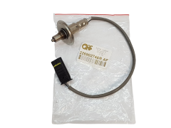 Lambdatunnistin Renault 1.3 TCe 226902746R