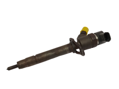 Polttoainesuutin Volvo 8658352 0445110078 Bosch