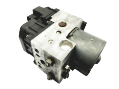 Abs-pumppu Lancia Y Ypsilon 46445104 0273004104 Bosch 46791