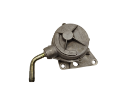 Alipainepumppu Citroen Peugeot 7.21174.29 456544 456545 1.9 TD Pierburg