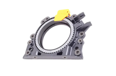 Tiivisterengas 036103171B B19244 VW Audi Seat Skoda Borsehung