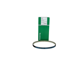 Hihna Pompy Wody Tee VW Audi Seat Skoda 04E121605E B10234 Borsehung