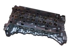 Sylinterikansi Alkuperäinen 110417248R Renault Master 3 2.3 DCI