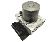 Abs-pumppu Mercedes E W212 A2124313512 0265951614 Bosch 35093