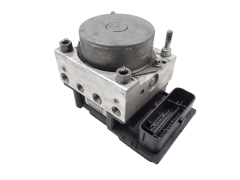 Abs-pumppu Fiorino Bipper Nemo 51879971 0265801079 Bosch 1306