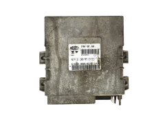 Ohjausyksikkö Alfa Romeo IAW8F.68 6160008803 Magneti Marelli