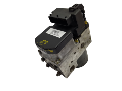 Abs-pumppu Megane 1 Scenic 1 7700430801 0273004396 Bosch 5717