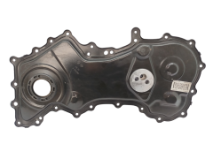 Moottorin Suoja Renault 8200765060 8200382193 2.0 DCI