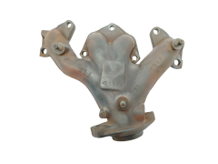 Pakosarja 8200725575 8200191350 6001548025 1.4 1.6 8v Dacia Renault S6