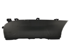 Kierroslukumittari Mercedes S W221 1036905326 Bosch