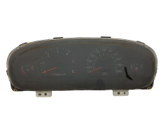 Nopeusmittari Kia Carnival K55A-55-430 K55A55430 19990423