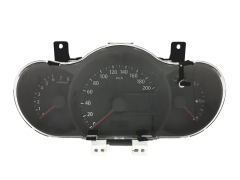 Kierroslukumittari Kia Picanto 94033-1Y157 940331Y157