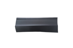 Ovenlista Vasen Tee VW Tiguan 5NA854949E 88541799902 DPA