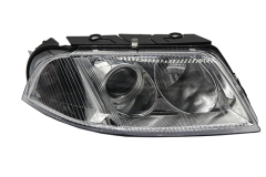 Ajovalo Oikea 3B0941016AN 89410941302 VW Passat DPA