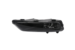 Sumuvalo Etu Vasen 3AA941661J 99411797202 VW Golf 7 DPA