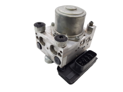 Abs-pumppu Mazda 6 GR1M437A0 GR1M 437A0 Sumitomo