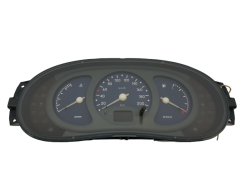 Nopeusmittari Renault Kangoo 1 7700313172 07040779902 23196