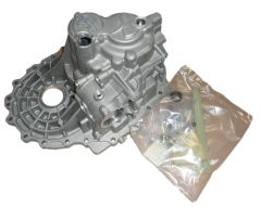 Vaihteiston Kotelo Uusi Alkuperäinen 7701475357 Renault