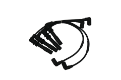 Sytytysjohdot 036905409K 99051158201 VW Audi Seat Skoda Vika