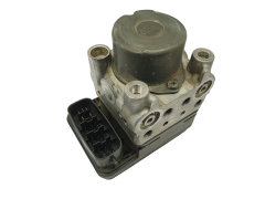 Abs-pumppu Toyota Celica 44510-20340 89541-20220 Denso 65134
