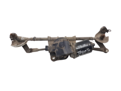 Pyyhkijämekanismi Toyota Yaris 85110-52010 159200-3940 Denso