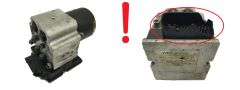 Abs-pumppu Fiat Croma 51753788 54084737B TRW 65983