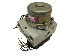 Abs-pumppu Honda CRV AC.0511-9211.1 A4.0440-0105.6 Nisshinbo 65894