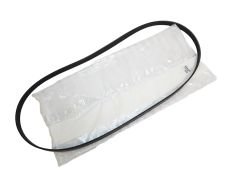 Laturin Hihna Citroen Peugeot 6PK1710 5750XR Uusi Alkuperäinen