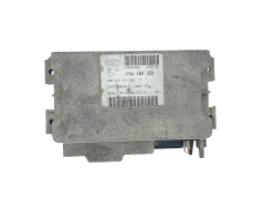 Ohjausyksikkö Fiat 46411120 IAW16F.E0 61602.072.01 Magneti Marelli 54841