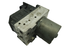 Abs-pumppu Alfa Romeo 147 46825820 0265950183 Bosch