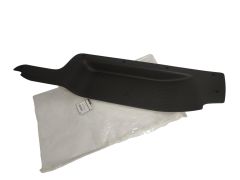 Kynnyslistapari Oikea Alkuperäinen 7695500QAB 8200041182 Nissan Renault
