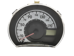 Nopeusmittari Aygo 107 C1 83800-0H011-A Toyota PSA 29121