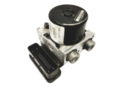 Abs-pumppu Chrysler Voyager 00403064E000 Ate 60288