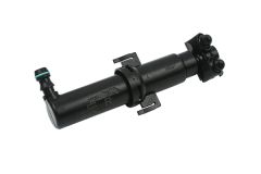 Ajovalopesuri Oikea 5N0955978 B18489 VW Tiguan Borsehung