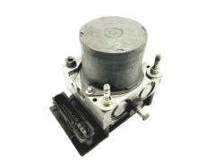 Abs-pumppu Fiat Stilo 51718108 0265800369 Bosch 39654