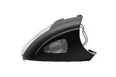 Suuntavilkku Oikea 5N0949102C 89491785202 VW Seat DPA