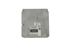 Ohjausyksikkö 89661-44080 175800-2026 Toyota Denso