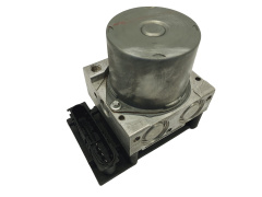 Abs-pumppu Renault 8200344606 0265800387 0265231474 64038