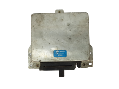Ohjausyksikkö 0280001301 BMW Bosch 15256