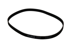 Jakohihna 038109119D 11090244101 VW Audi Seat Skoda Vika
