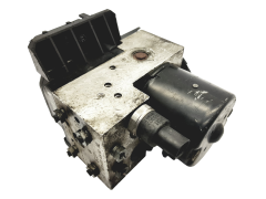 Abs-pumppu Mercedes A W168 A0034314512 0265202412 43172