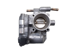 Kaasuläpän venttiili Opel 24420536 0280750133 Bosch 2091