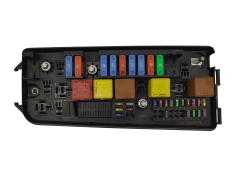 Moduuli 13170900 519065106 Opel GM