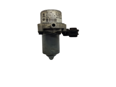 Alipainepumppu UP28 VWAG 1K0612181F 008572-03 181573-10 3401
