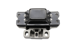 Vaihteiston Kiinnike 1K0199555M 31990382901 VW Audi Seat Skoda Vika