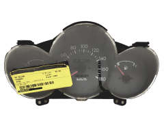 Nopeusmittari Hyundai Atos 94001-02410 9400102410 30922