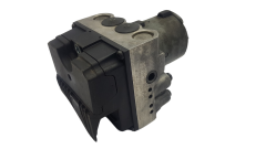 Abs-pumppu Audi A4 Passat B5 8D0614111 0265214002 0130108048 1602