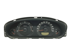 Kierroslukumittari Hyundai Trajet 94013-3A000 940133A000